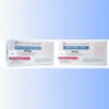 Retatrutide & Recovery Pen 30mg Bundle Remedium
