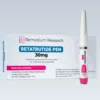 Remedium Research Retatrutide Pen 30mg