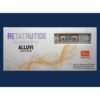 Alluvi Retatrutide 20mg Pen