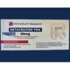 Remedium Retatrutide 50mg Pen